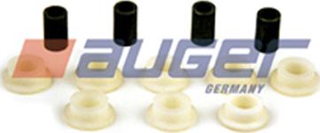 Auger 51309 - Repair Kit, stabilizer suspension www.parts5.com