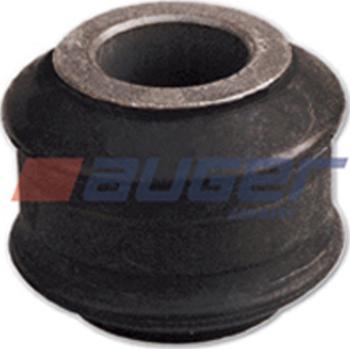 Auger 51224 - Bearing Bush, stabiliser www.parts5.com