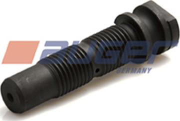 Auger 51758 - Spring Bolt www.parts5.com