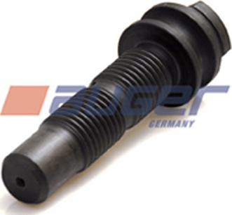 Auger 51761 - Yay pimi www.parts5.com