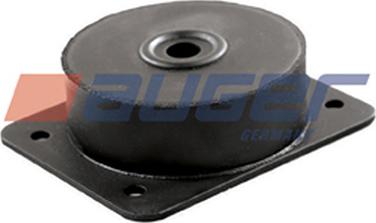 Auger 51727 - Holder, engine mounting www.parts5.com