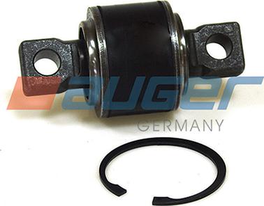 Auger 53944 - Komplet za popravilo,upravljalni vzvod www.parts5.com