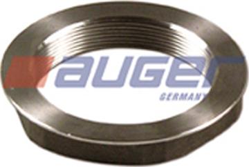 Auger 53958 - Tuerca, muñón del eje www.parts5.com