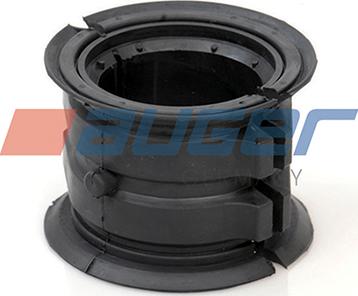 Auger 53934 - Tuleja, łożyskowanie kabiny kierowcy www.parts5.com