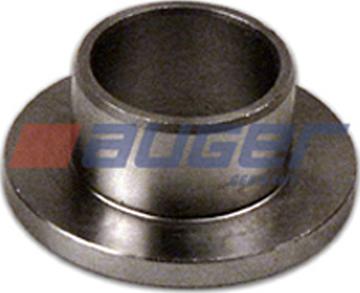 Auger 53409 - Bucsa, lagare cabina sofer www.parts5.com