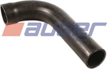 Auger 53412 - Radiator Hose www.parts5.com