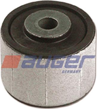 Auger 53472 - Bucsa, lagare cabina sofer www.parts5.com