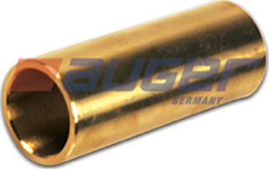 Auger 53695 - Bucsa arc foi www.parts5.com