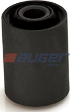 Auger 53667 - Manguito, apoyo cabina www.parts5.com