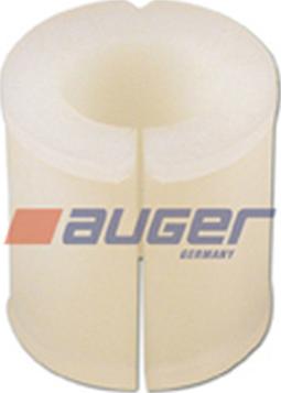 Auger 53601 - Čaura ležaja, stabilizator www.parts5.com