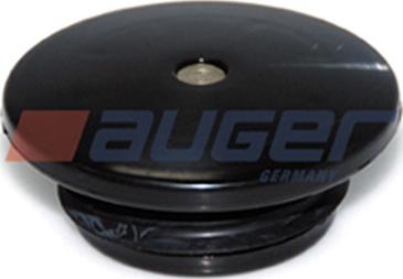 Auger 53610 - Zatvarač, otvor za ulivanje ulja www.parts5.com