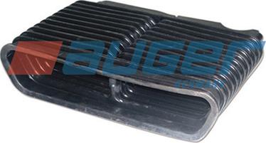 Auger 53613 - Intake Hose, air filter www.parts5.com