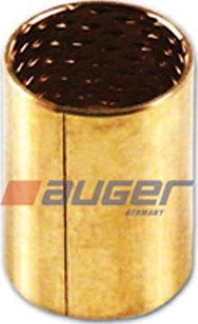 Auger 53682 - Bucsa, bolt saboti frana www.parts5.com