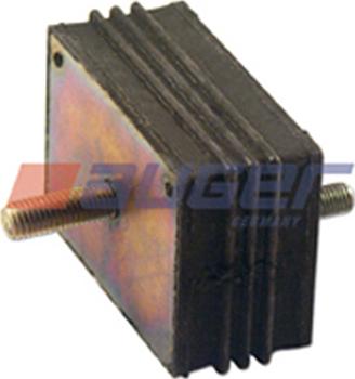 Auger 53626 - Holder, engine mounting www.parts5.com