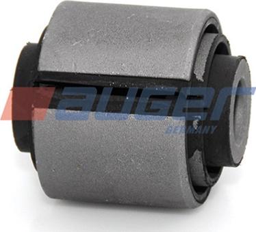 Auger 53094 - Puzdro zavesenia kabíny vodiča www.parts5.com