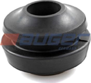 Auger 53098 - Suport motor www.parts5.com