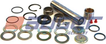 Auger 53005 - Repair Kit, kingpin www.parts5.com