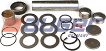 Auger 53006 - Repair Kit, kingpin www.parts5.com