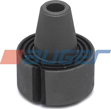 Auger 53015 - Bush of Control / Trailing Arm www.parts5.com