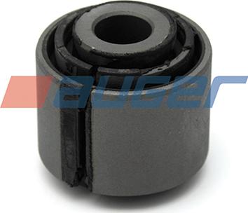 Auger 53018 - Bearing Bush, stabiliser www.parts5.com