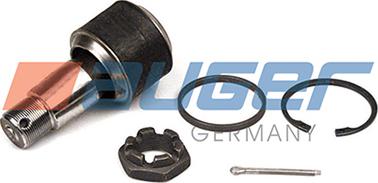 Auger 53029 - Repair Kit, link parts5.com