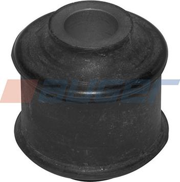 Auger 53134 - Puša, blažilnik www.parts5.com