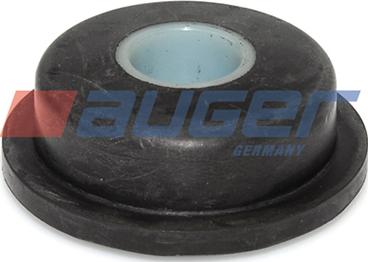 Auger 53396 - Douille, suspension de la cabine www.parts5.com