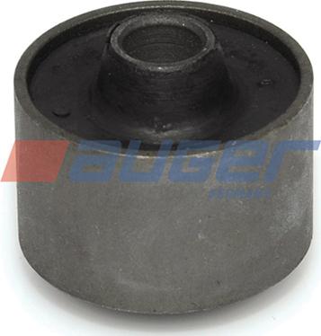 Auger 53390 - Bucsa, lagare cabina sofer www.parts5.com