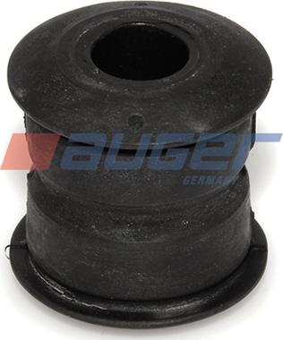 Auger 53314 - Bush, driver cab suspension www.parts5.com