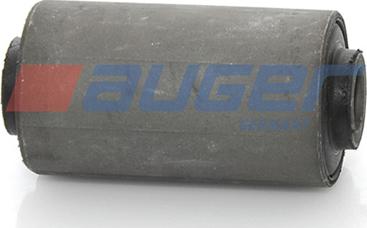 Auger 53389 - Bucsa, lagare cabina sofer www.parts5.com