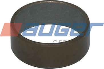 Auger 53334 - Втулка, палец тормозных колодок www.parts5.com