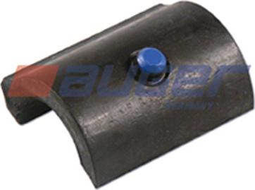 Auger 53378 - Cuzinet, stabilizator www.parts5.com