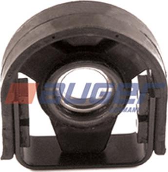 Auger 53250 - Propshaft centre bearing support www.parts5.com