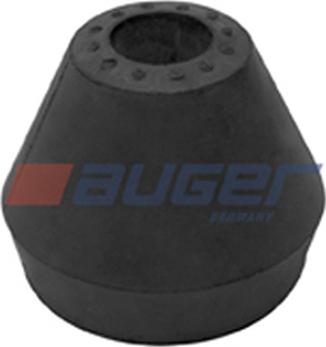 Auger 53251 - Holder, engine mounting www.parts5.com