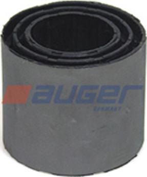 Auger 53269 - Lagerbuchse, Stabilisator www.parts5.com