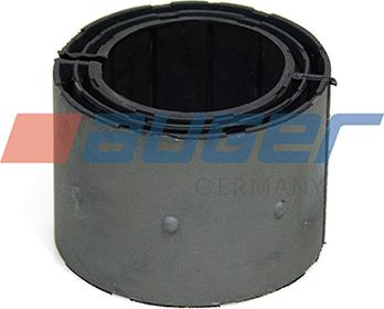 Auger 53266 - Bearing Bush, stabiliser www.parts5.com