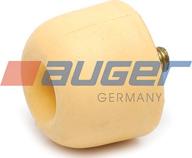 Auger 53268 - Ütköző, vezetőfülke www.parts5.com