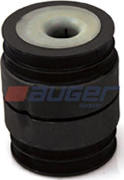 Auger 53234 - Hela, hytinripustus www.parts5.com