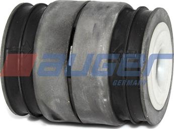 Auger 53235 - Puks,kabiinikinnitus www.parts5.com