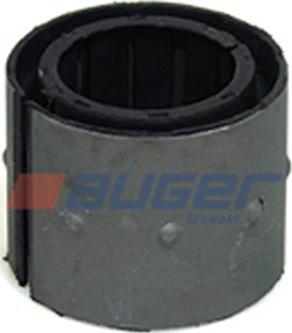 Auger 53270 - Bearing Bush, stabiliser www.parts5.com