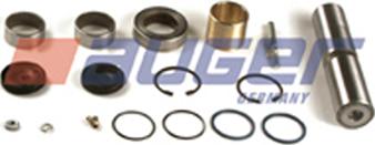 Auger 53709 - Repair Kit, kingpin www.parts5.com