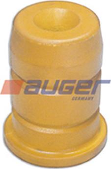 Auger 52059 - Rubber Buffer, suspension www.parts5.com