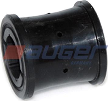 Auger 52054 - Cuzinet, stabilizator www.parts5.com