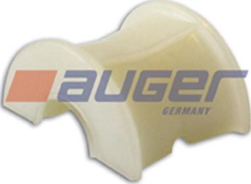 Auger 52024 - Cuzinet, stabilizator www.parts5.com