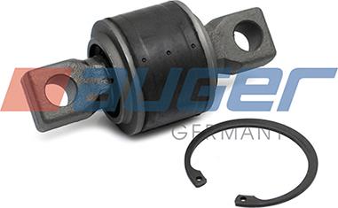 Auger 52854 - Sada na opravy - řídicí páka www.parts5.com