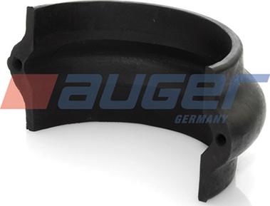 Auger 52821 - Mounting, axle beam www.parts5.com