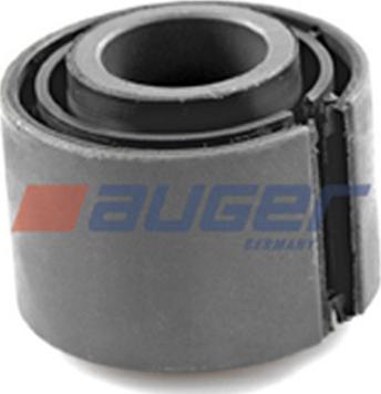 Auger 52875 - Cuzinet, stabilizator www.parts5.com