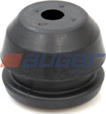 Auger 52793 - Holder, engine mounting www.parts5.com