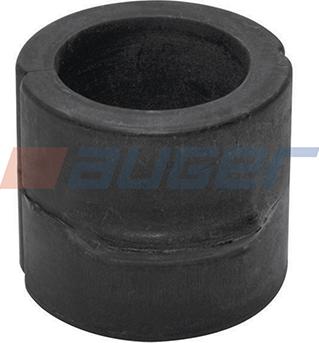 Auger 52710 - Bearing Bush, stabiliser www.parts5.com