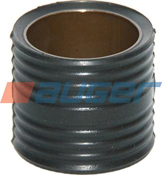 Auger 57694 - Conducto refrigerante www.parts5.com